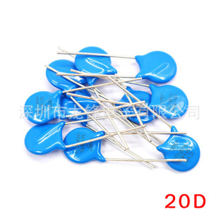 ������� 20D102K 112K 122K 142K 152K 162K 182KD20