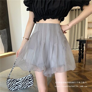 �߼��ж�ȹ����a�ְ���ȹ��Ůins���ɌW���������ȹ�ٸɶ�ѝŮ��