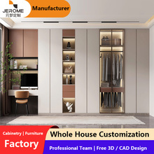 ȫ�ݶ������w����ľ���ҼҾ�һ�T�����ñ�g�������ռ{������