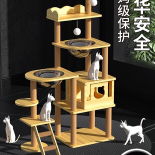 ؈����؈�C؈��һ�w̫��œ��̨��ľ���̈́����؈�e������؈������