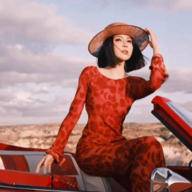 连衣裙;女式衬衫;女式卫衣