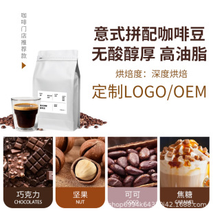 500G��ʽƴ�俧�ȶ������ȿ������r�決��ĥ���ȷ��������l����֬