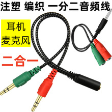 ע�ܾ����֙CK�����l��3.5���Dĸ�t�Gһ�ֶ����C�����L���l�D�Q��