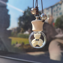 �ߙn܇�d��ˮ���2024�¿�Ůʿ�Ќ��ó־õ�����܇��޹܇�ȵ��