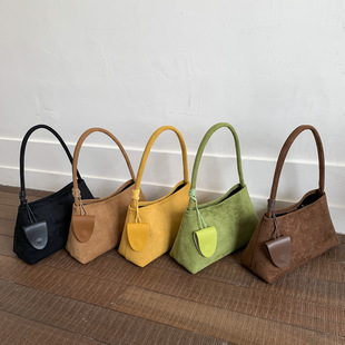 �nϵinsС���OӋҸ�°����s��bags�μ�ĥɰ�r����ĸ���ٴ������
