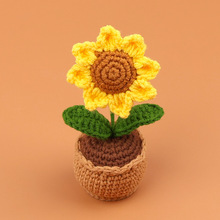 �ֹ��������տ���߅ë�����Գ�Ʒ̫ꖻ�����[�����I�������ѶY��