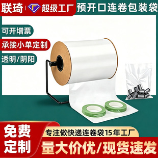 ���p��͸���B�����A�_���c���ԄӴ���C��auto bag�B�����b��