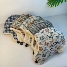 늄�܇ñ��Ů�����T�з��L���ַ����^����ñ���챣ů�������hñ��