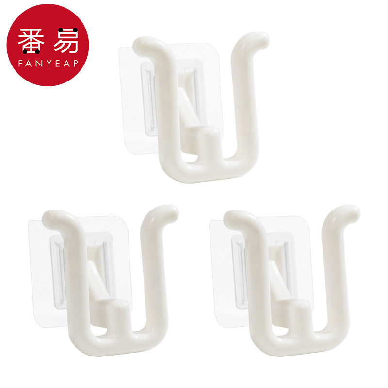 送料無料/10Yシューズラック/スリッパBA1S30-浴室用スリッパハンガー靴水切り収納ラック無料|undefined
