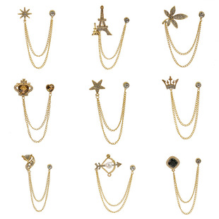 �W�������ʹڗ��~������� �M荰��Ơ��F���ػ�С������朗l���