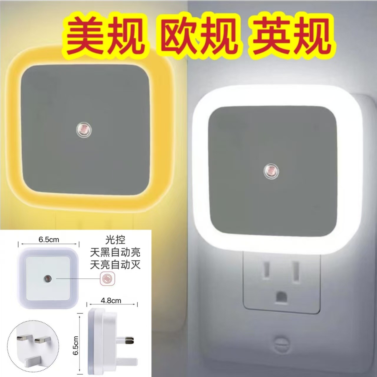 1f40c23ade0d33018c4e117a0dbec4