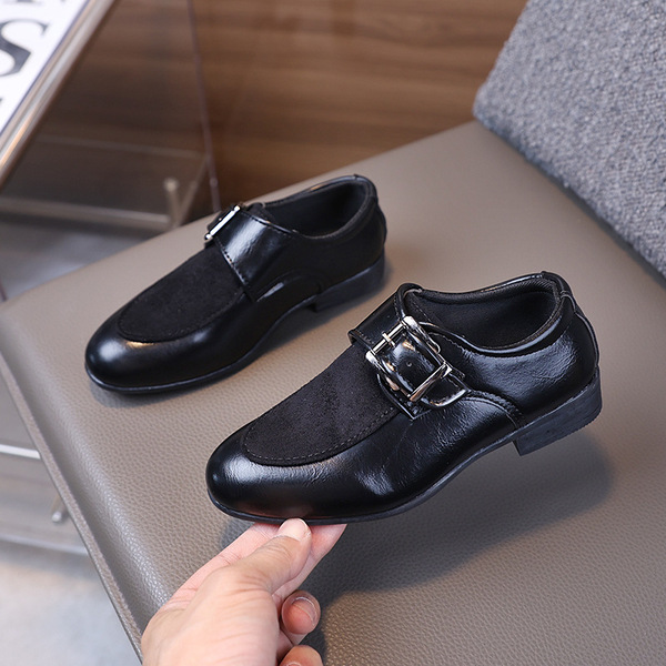 shoes for boys