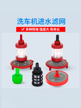 ߉ϴCϴ܇Cˢ܇rñMˮ^VWˮ6^V