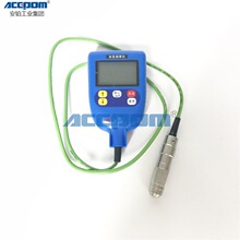 ���K��yʽ�߾��ȉT�Ӝy��xACEPOM615B���z���Ḳ�w�Ӻ�Ȝy���x