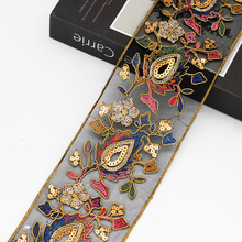 10cm �W�����ڵ������L��߅�o�϶�ɫ�̽��l�a��ɫ�ɾ���Ƭ������