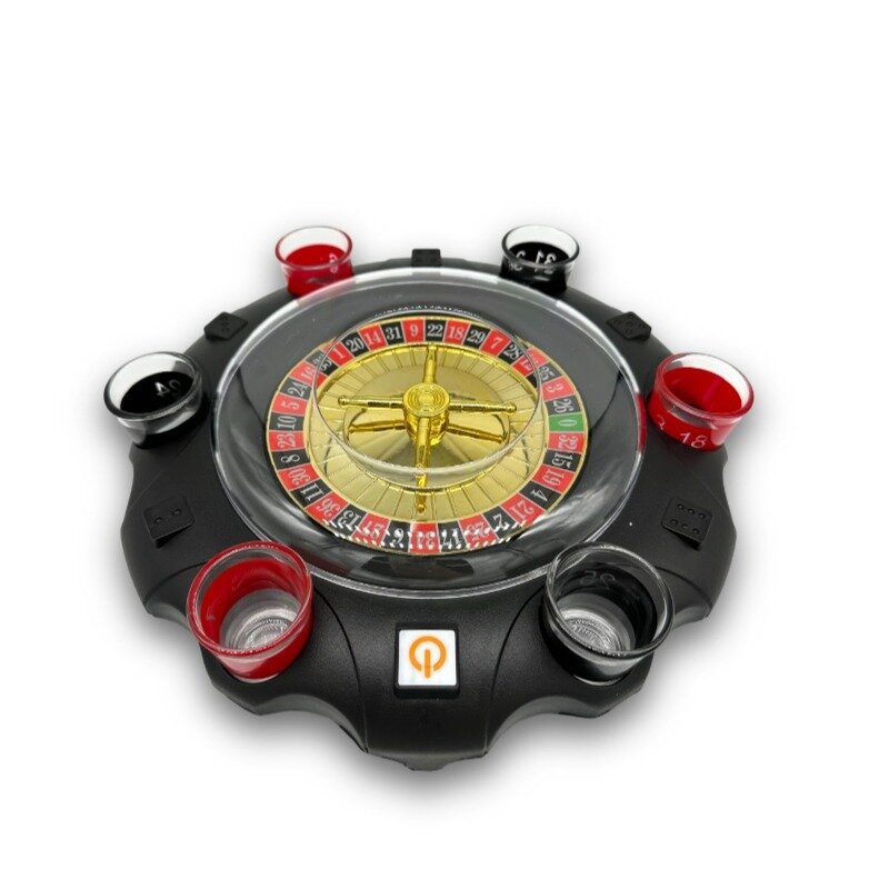 ưKTVۻ˹̾ƾ תתϷת̾˺Ⱦ