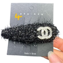 �p�ݸ߼��з��bb�A2025�¿�l�A߅�A�����A�pC��ĸins�͹Ś��|