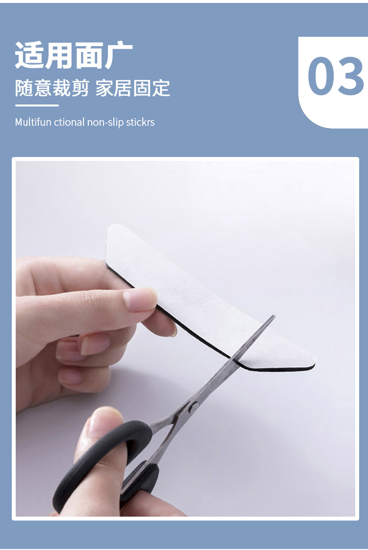 O1CN01Kw4DIp1dpZwoRawvi_!!1001103785-0-cib.jpg?__r__=1686820518498