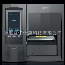 IPostek ˼TXϵ|˺ӡCTX2/TX3/TX6/TX3R