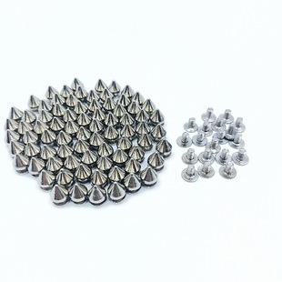 100��7*9.5mm�\�Ͻ�����T�ײ��ӏ��^Ƥ�߼��^�F��DIY�b��