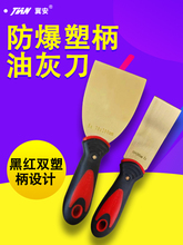 �~�P���ͻҵ��S�~���~�Ӻ���L���ӵ������༃�~�P�ӷ������Ṥ��