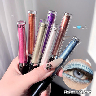 COAST BABYҺ�w�W����Ӱ���߹ⱬ�W����ɫ���W���Q��ɫ��ӰҺ�ʊy