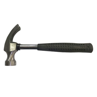 in stock, Repair kit