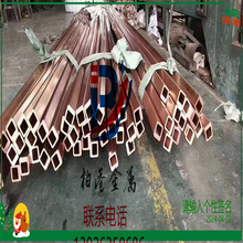 H59 H62 H65�S�~�� �и��S�~���Ĺ� �ӹ� �S�~�A�� ë�������~��