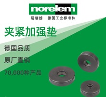 norelem��ԭ�Sֱ���Z����NLM07415�A�o�ӏ��|