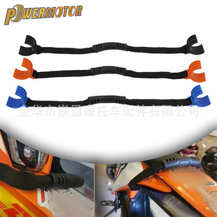 ԽҰĦ��܇���b��Ԯ�̶��������ӏ�ǰ��܇�����oǰ�X��Ħ��܇ͨ��