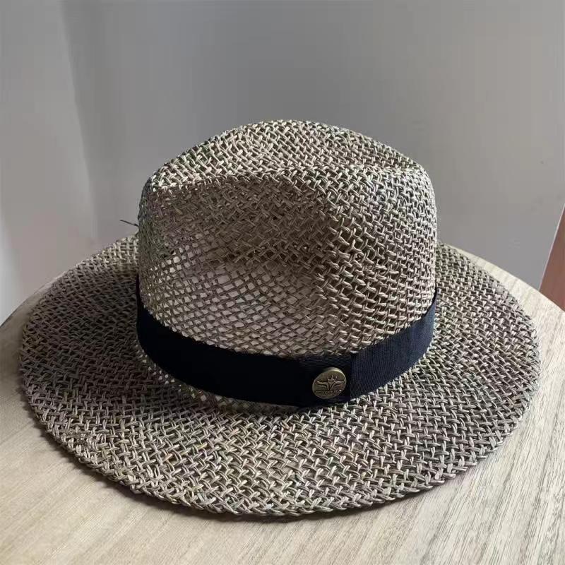 Sombrero de copa
