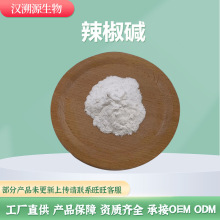 ������ ����������50% �������������ȡ��SC������Һ���Դ
