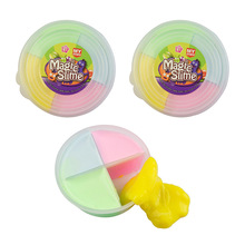 ¿SlimeʷRķĸܽˮlй˻ӽ≺DIY