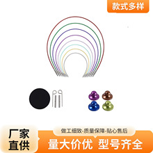 �ɲ�ж�h�η�����ᘼtɫ�B���K����׃���ֹ�diyë�����������K