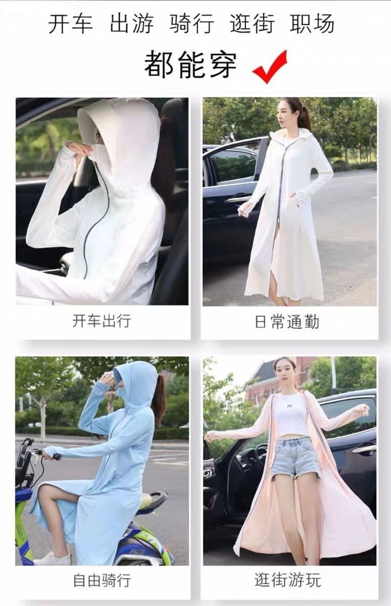 555b5bdd-03d8-42b3-8a28-75096713b6d1.jpe