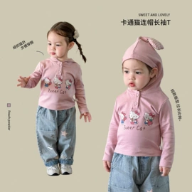 童套装;童裤;儿童袜