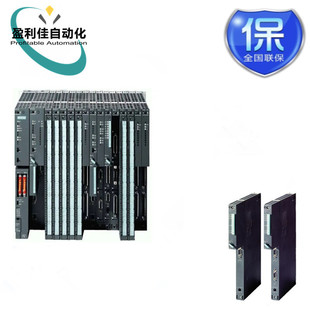 6ES7952-1KK00-0AA0 S7 �惦�� ᘌ� S7-400 �L�Y����ʽ 5V  �W��
