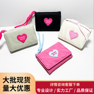 �羳���K�X���n������ǹ��X��Ů���s�̿�Ůʿ�X���๦�����۰���