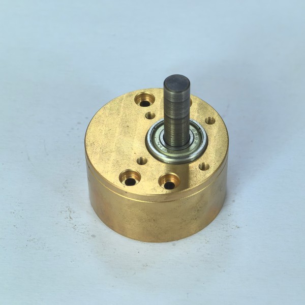 供应齿轮箱   塑胶齿轮箱  玩具齿轮箱 行星齿轮箱 塑胶玩具齿轮