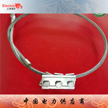 ���|�ӵؾ��K�Ͼ��A�͏��ӵ��b�ù��|�ӵؾ��A�ӵض���70��߸���