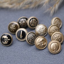 �Ͻ��o�۸��_ɳ��ɫ�Ͻ���z�c�ͼ~�۸ߙn�r���_�����ӽ����ֿp��