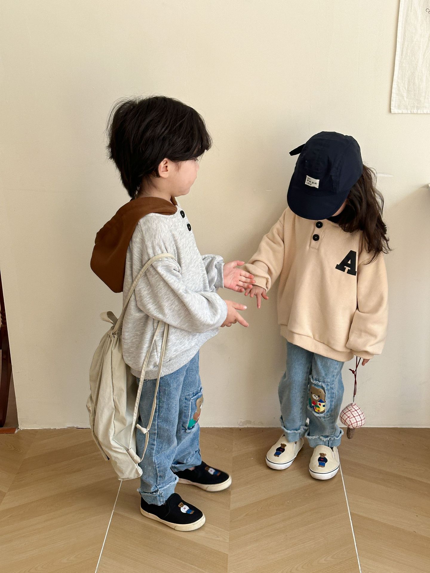 2024-01-06 100409.jpg