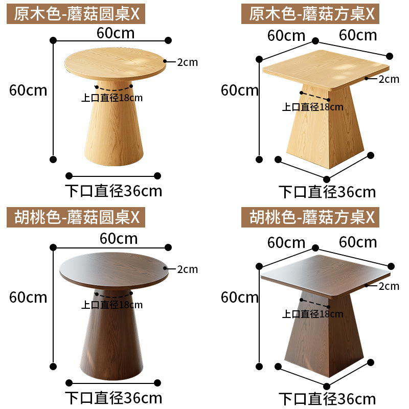 Sofá de tela de madera sólida doble triple sala de estar de alojamiento de huéspedes de apartamentos de alquiler de apartamentos de estilo simple