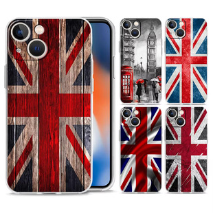 �m���iPhone17�͹����f15pro�֙C��Ӣ�����������14PROMAX