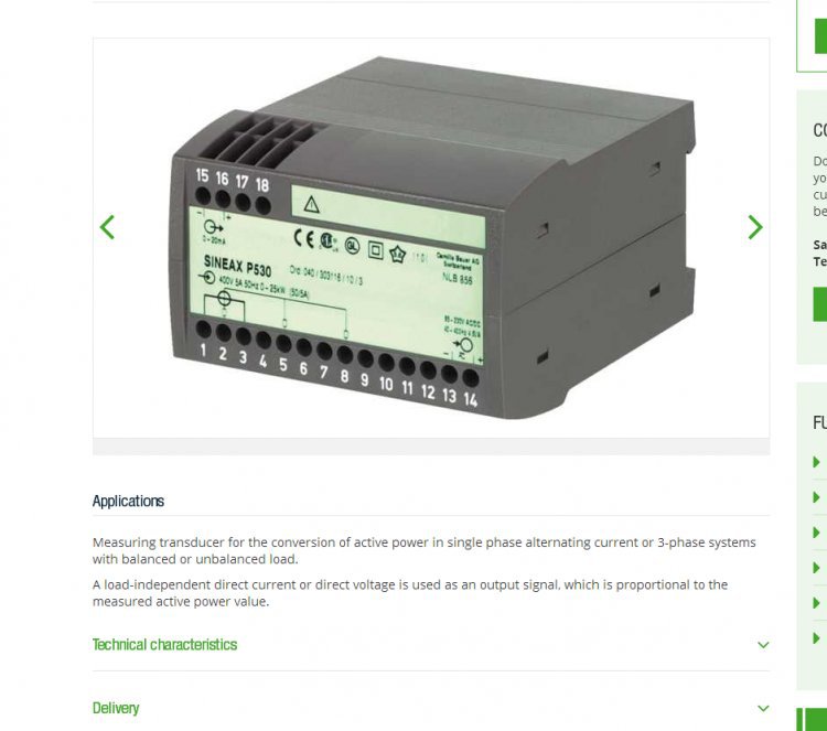 正品MOTRONA分配器GV470/GV460批发原装