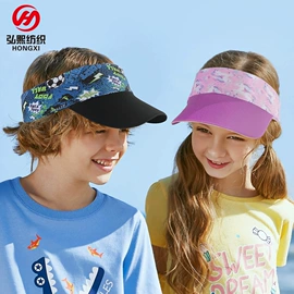 成人手套;成人帽;3件套