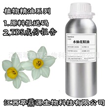 ˮ�ɻ����ͻ�����ȡ��ֲ��η��������yƷԭ��ֲ�＃��޹����