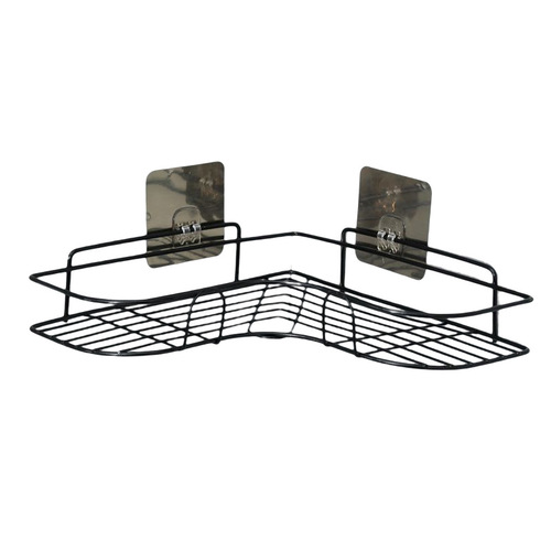 Bathroom storage rack, toilet toilet, punch-free wall-mounted tripod, bathroom sink cosmetics storage rack