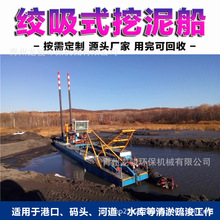 ����ˮ�������O�� �ӵ��������� �g��ʽ���ബ����10���ž�1000��
