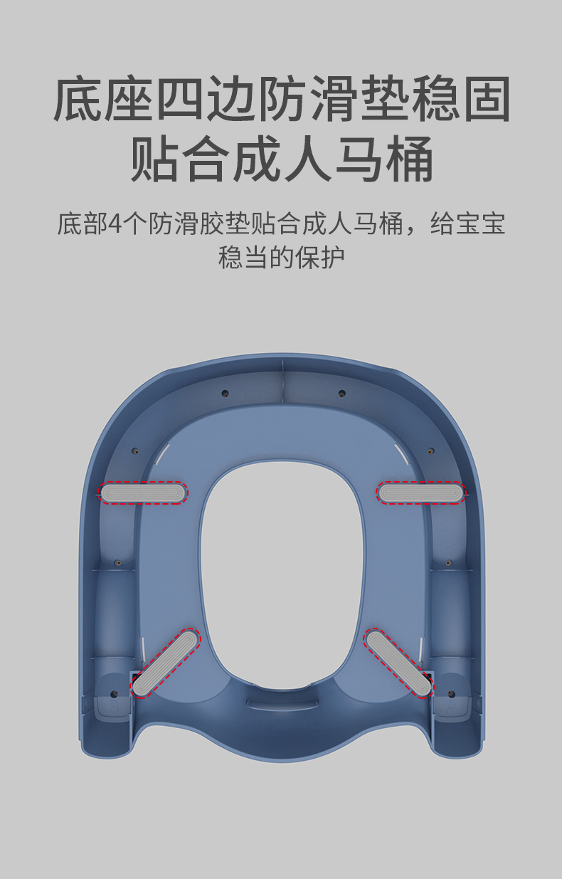 阶梯马桶坐便器_05